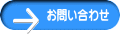 @₢킹
