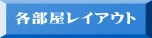 各部屋レイアウト
